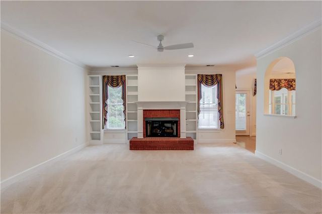 2635 Heritage Lane, Monroe, GA 30656