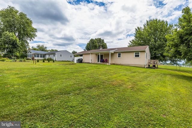 934 DALLAS DR, York, PA 17406