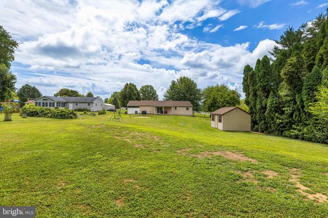 934 DALLAS DR, York, PA 17406