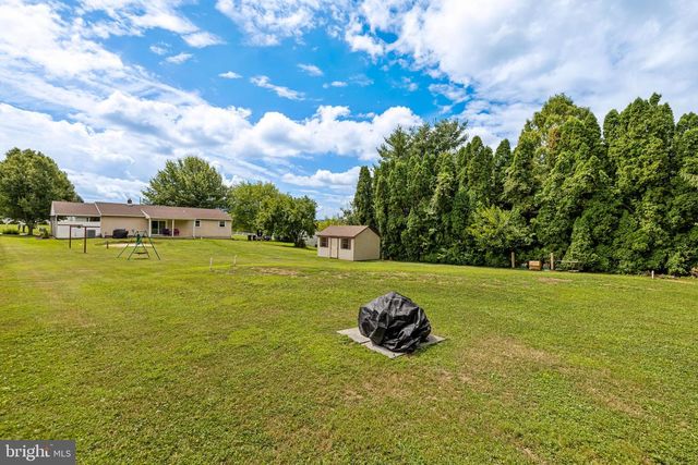 934 DALLAS DR, York, PA 17406