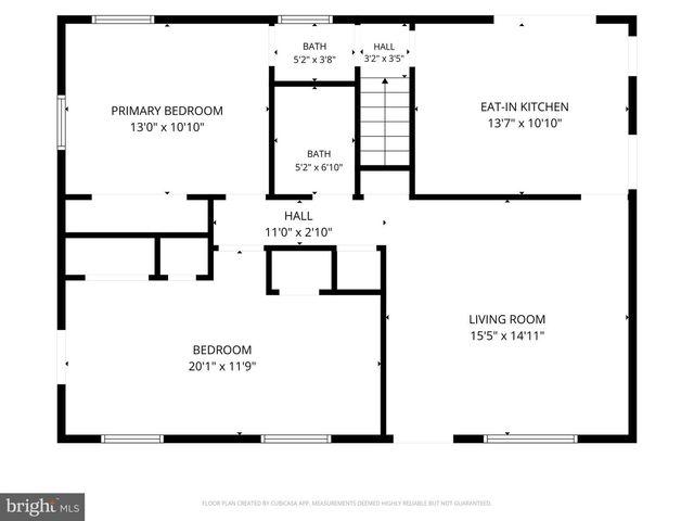 934 DALLAS DR, York, PA 17406