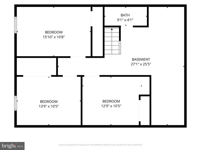 934 DALLAS DR, York, PA 17406