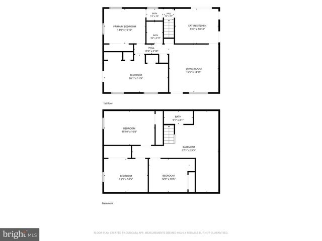 934 DALLAS DR, York, PA 17406