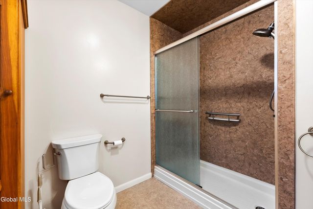 337 Perry Street, Schenectady, NY 12306