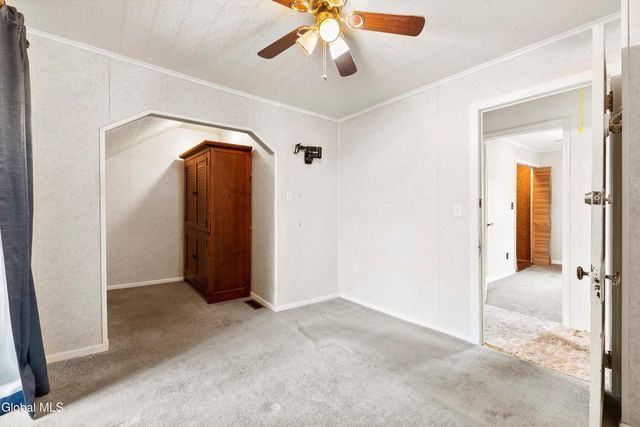 337 Perry Street, Schenectady, NY 12306