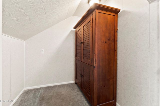 337 Perry Street, Schenectady, NY 12306