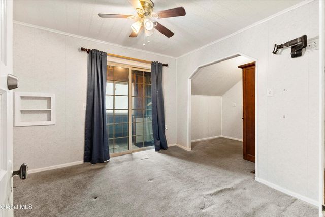 337 Perry Street, Schenectady, NY 12306