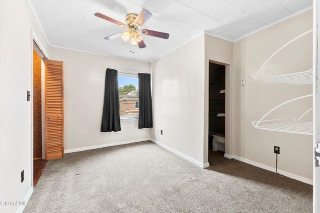 337 Perry Street, Schenectady, NY 12306