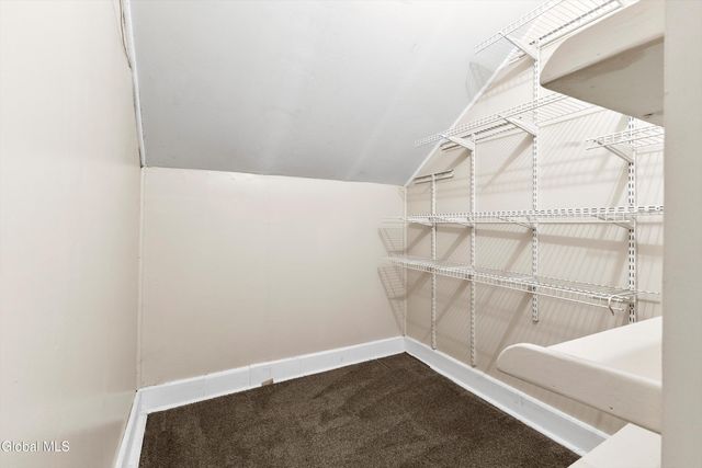 337 Perry Street, Schenectady, NY 12306