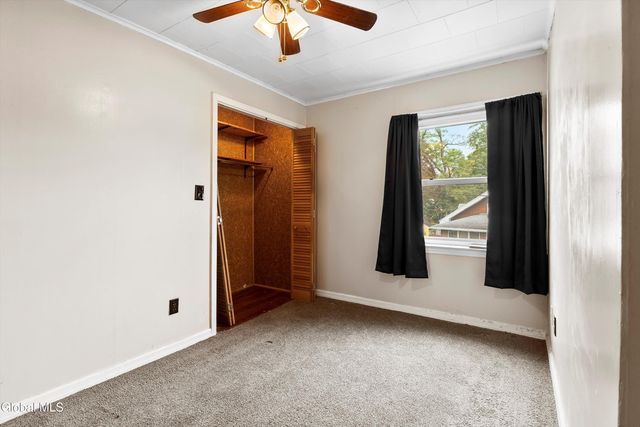 337 Perry Street, Schenectady, NY 12306