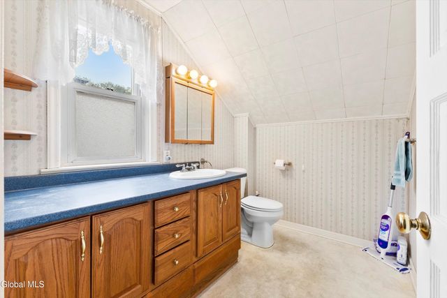 337 Perry Street, Schenectady, NY 12306