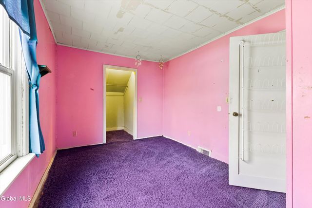 337 Perry Street, Schenectady, NY 12306