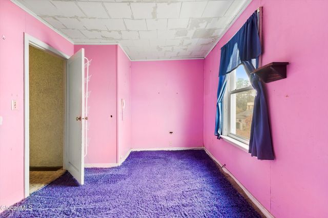 337 Perry Street, Schenectady, NY 12306