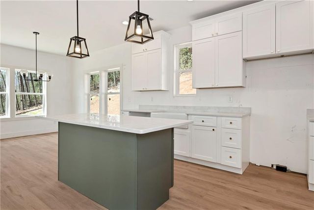 71 Chestatee Road, Cleveland, GA 30528