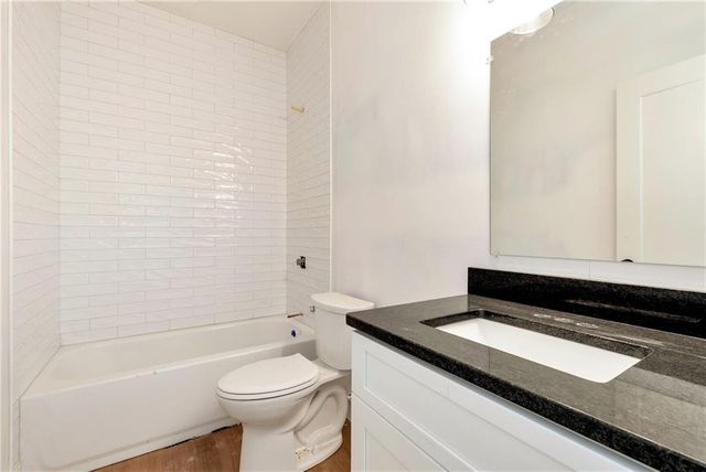 71 Chestatee Road, Cleveland, GA 30528