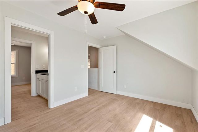 71 Chestatee Road, Cleveland, GA 30528