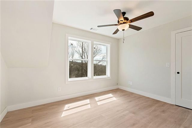 71 Chestatee Road, Cleveland, GA 30528