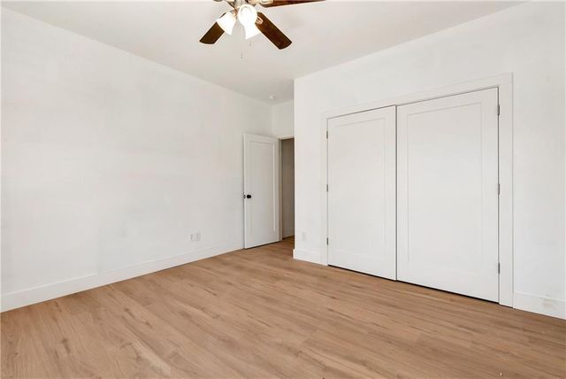 71 Chestatee Road, Cleveland, GA 30528