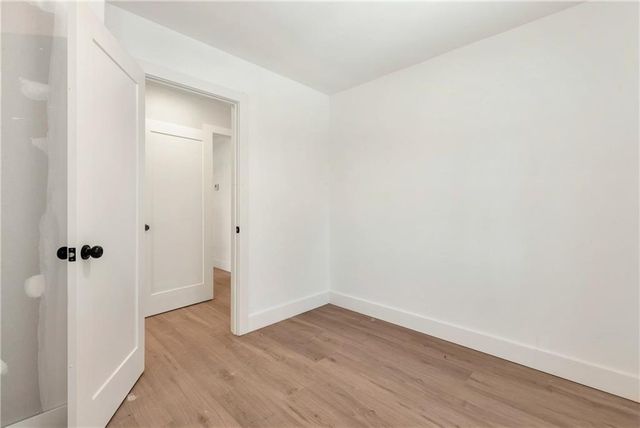 71 Chestatee Road, Cleveland, GA 30528