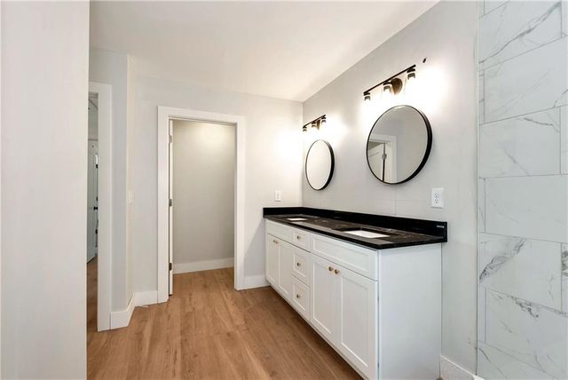 71 Chestatee Road, Cleveland, GA 30528