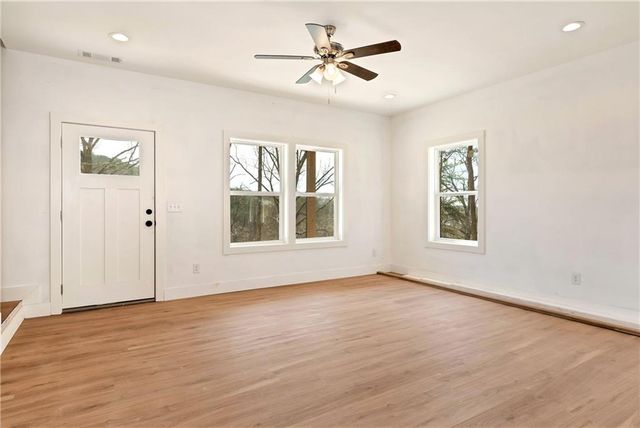 71 Chestatee Road, Cleveland, GA 30528