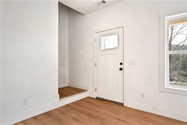 71 Chestatee Road, Cleveland, GA 30528