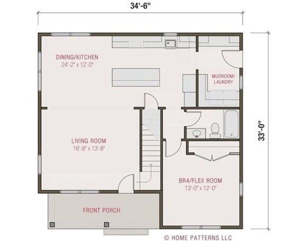 71 Chestatee Road, Cleveland, GA 30528