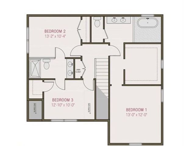 71 Chestatee Road, Cleveland, GA 30528