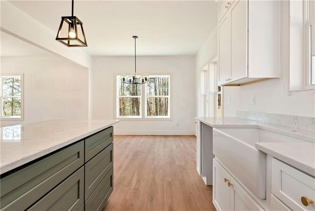 71 Chestatee Road, Cleveland, GA 30528