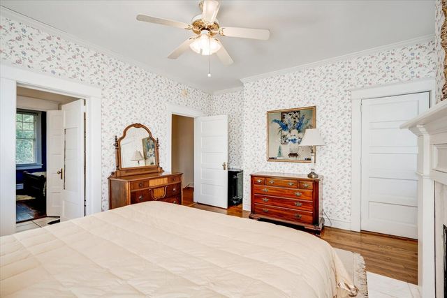 111 Greenville Street NW, Aiken, SC 29801