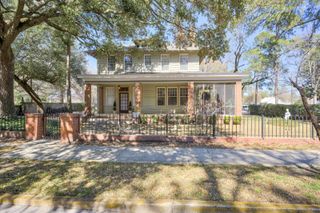 111 Greenville Street NW, Aiken, SC 29801