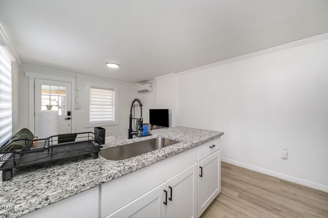 740 Quarry Street, Raleigh, NC 27601