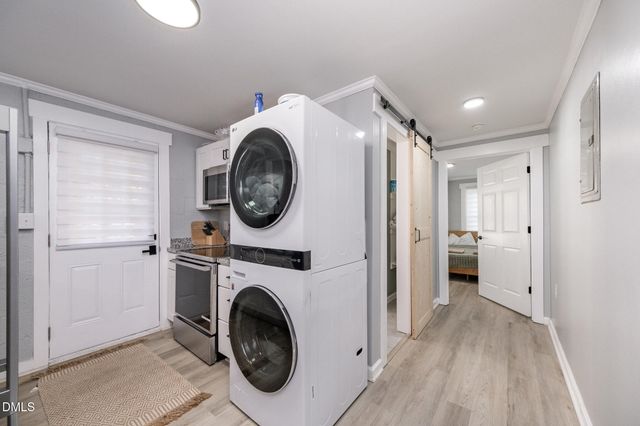 740 Quarry Street, Raleigh, NC 27601