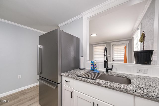 740 Quarry Street, Raleigh, NC 27601
