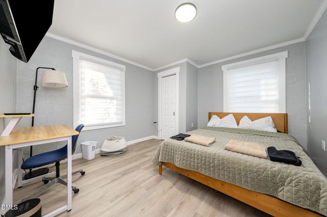 740 Quarry Street, Raleigh, NC 27601