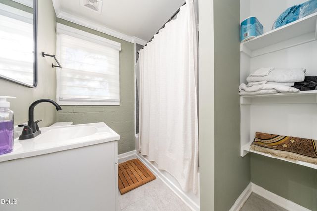 740 Quarry Street, Raleigh, NC 27601