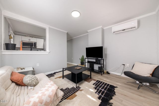 740 Quarry Street, Raleigh, NC 27601