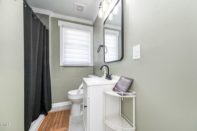 740 Quarry Street, Raleigh, NC 27601