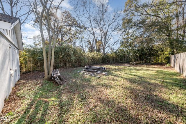 740 Quarry Street, Raleigh, NC 27601