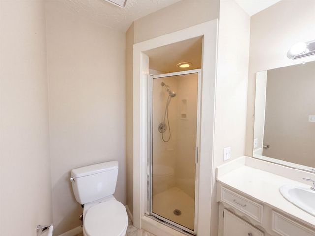 11819 Amblewood Drive, Meadows Place, TX 77477