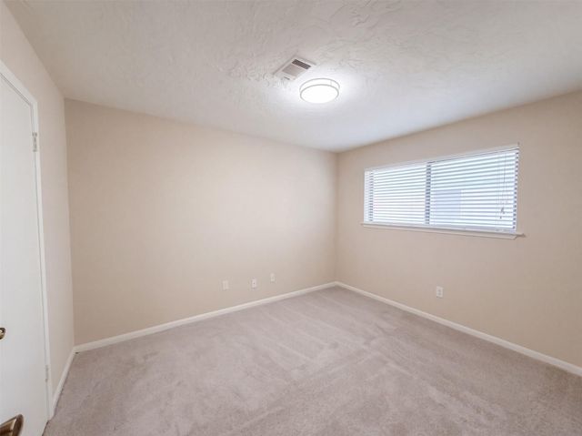 11819 Amblewood Drive, Meadows Place, TX 77477