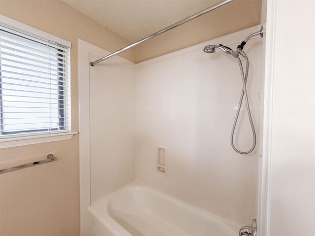 11819 Amblewood Drive, Meadows Place, TX 77477