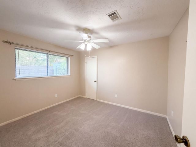11819 Amblewood Drive, Meadows Place, TX 77477