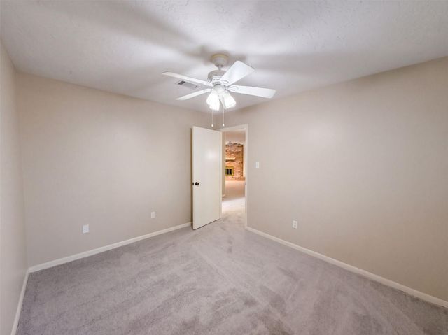 11819 Amblewood Drive, Meadows Place, TX 77477