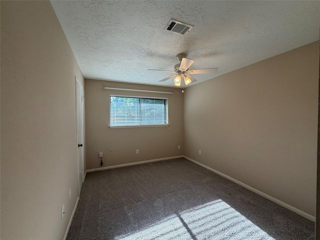 11819 Amblewood Drive, Meadows Place, TX 77477
