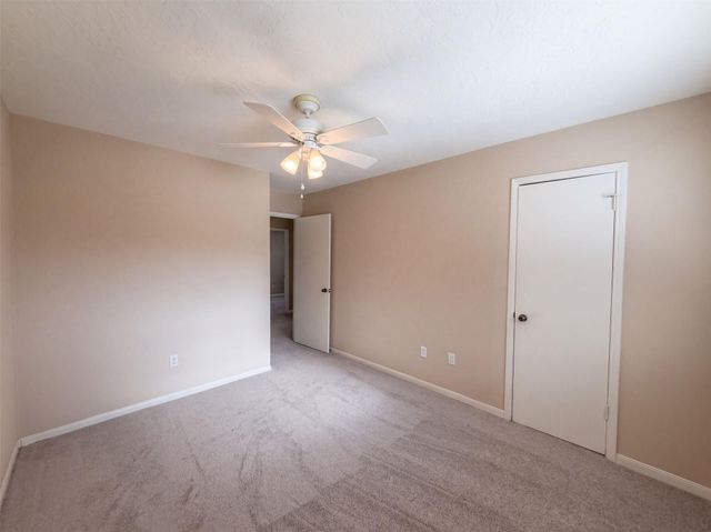 11819 Amblewood Drive, Meadows Place, TX 77477
