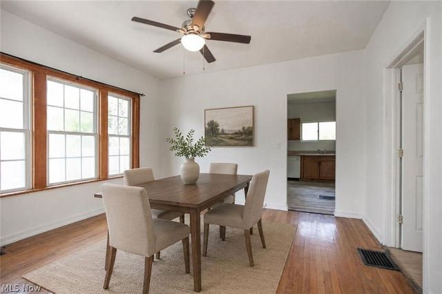 15009 Miles Avenue, Cleveland, OH 44128