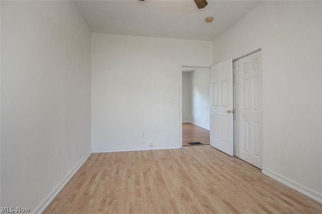 15009 Miles Avenue, Cleveland, OH 44128