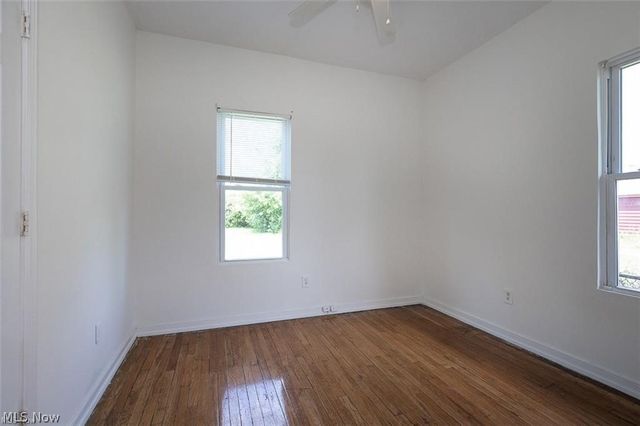 15009 Miles Avenue, Cleveland, OH 44128