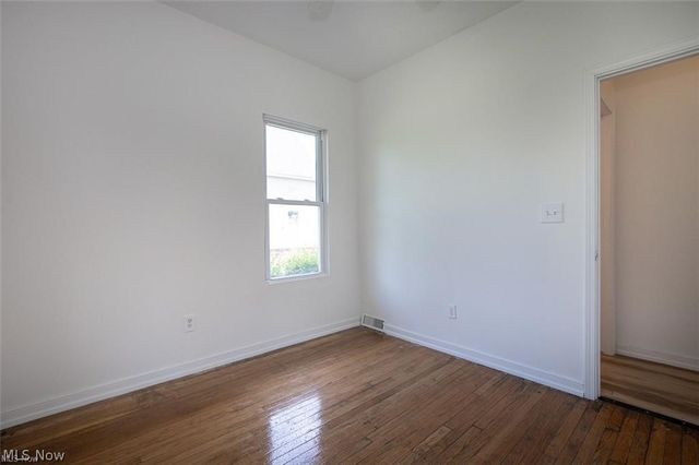 15009 Miles Avenue, Cleveland, OH 44128